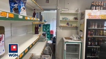 Lokal handlowy na sprzedaż Dąbrowa Górnicza